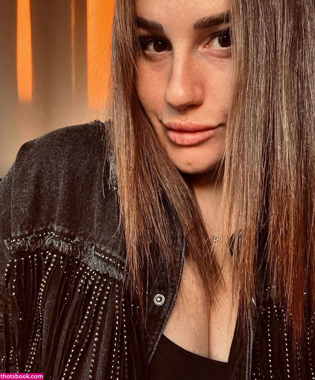 Silvia Tota silviatota94 Nude Leaks OnlyFans Photos #1 1872243