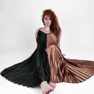 Silvia Tota silviatota94 Nude Leaks OnlyFans Photos #1