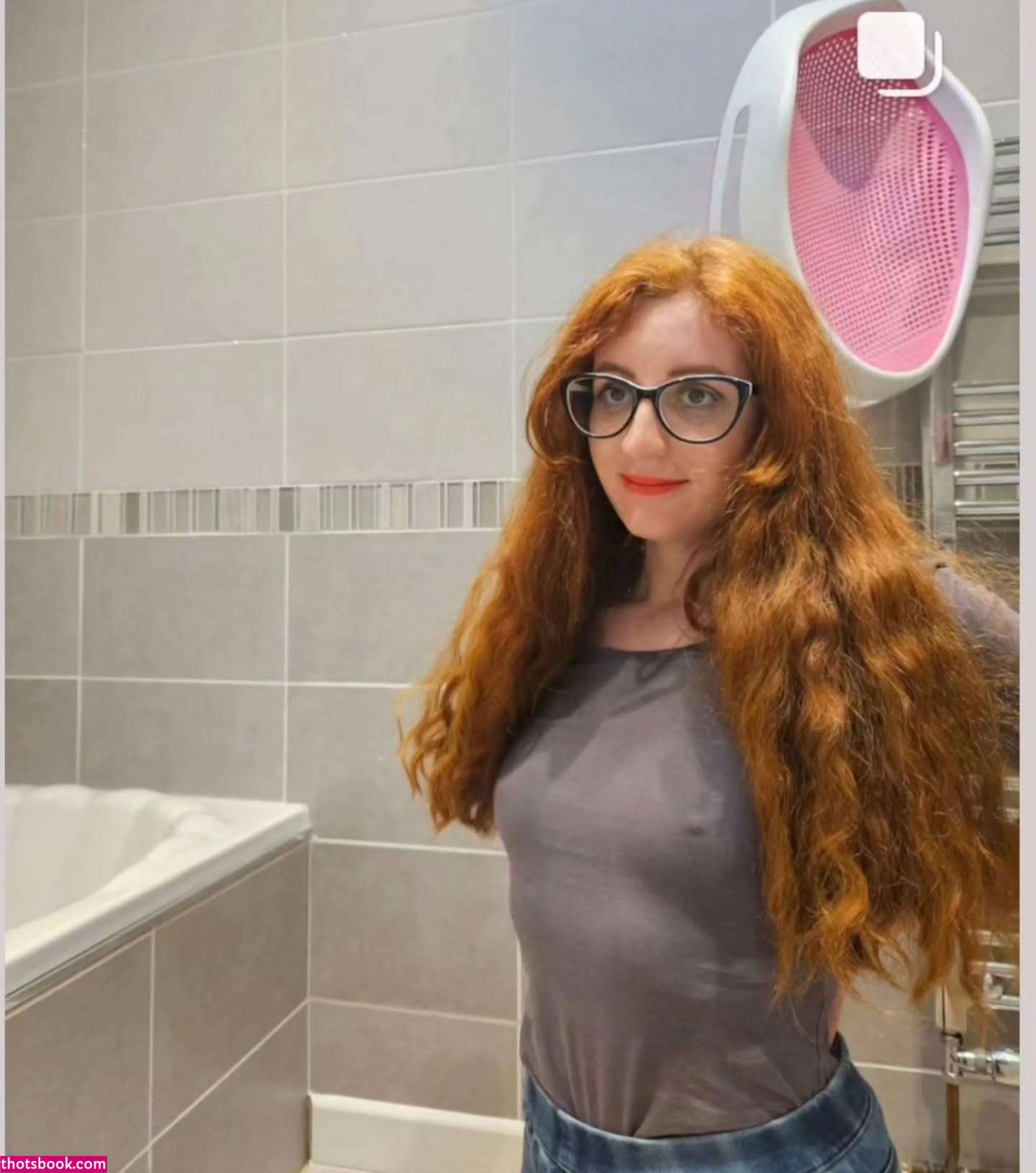 Stargazycottagejewellery Trish Nude Leaks OnlyFans Photos #1 1872282