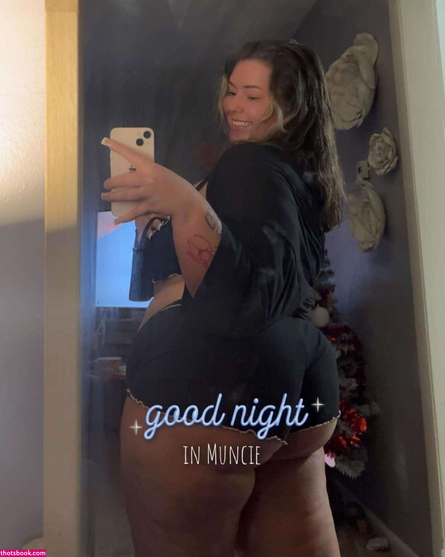 Tahcake18 Nude Leaks OnlyFans Photos #2 1872326