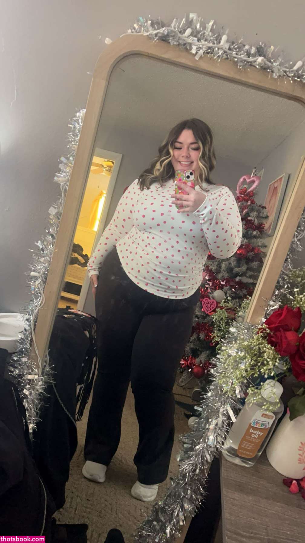 Tahcake18 Nude Leaks OnlyFans Photos #2 1872329