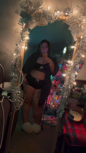 Tahcake18 Nude Leaks OnlyFans Photos #2