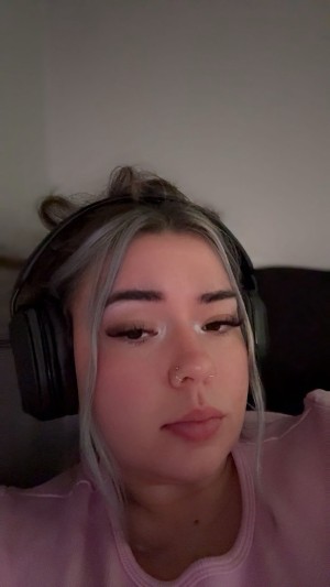 Tahcake18 Nude Leaks OnlyFans Photos #5