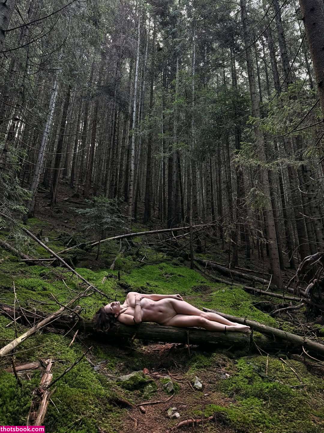 xfrozi7676 Nude Leaks OnlyFans Photos #1 1872392