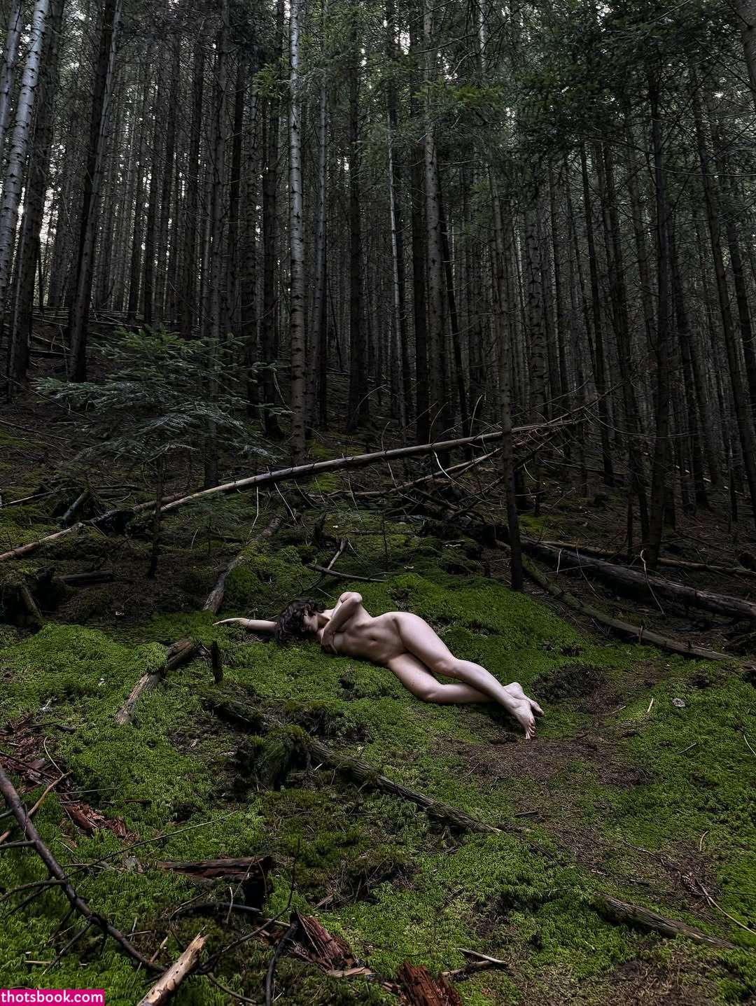 xfrozi7676 Nude Leaks OnlyFans Photos #1 1872393