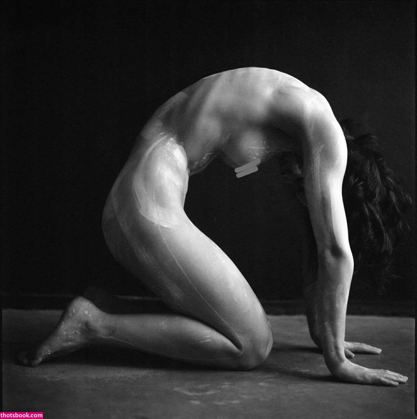 xfrozi7676 Nude Leaks OnlyFans Photos #2 1872402