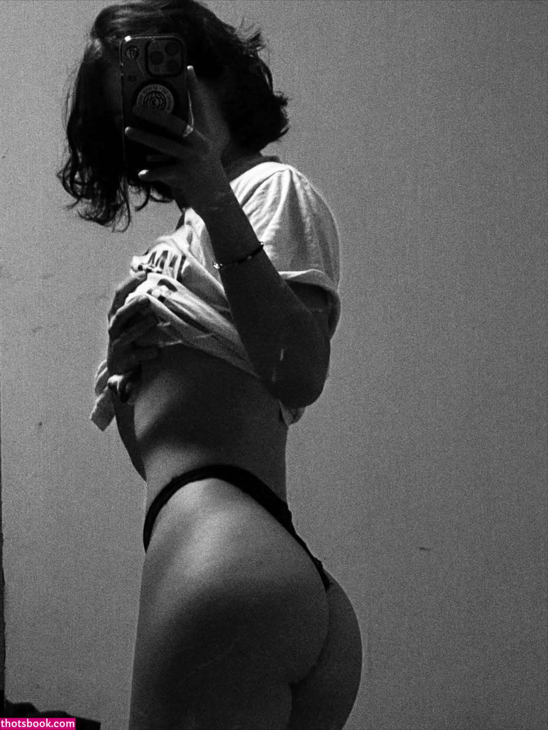 xfrozi7676 Nude Leaks OnlyFans Photos #3 1872405