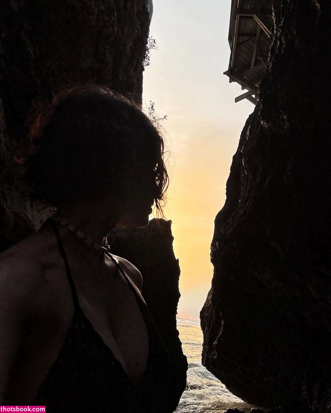 xfrozi7676 Nude Leaks OnlyFans Photos #3 1872409