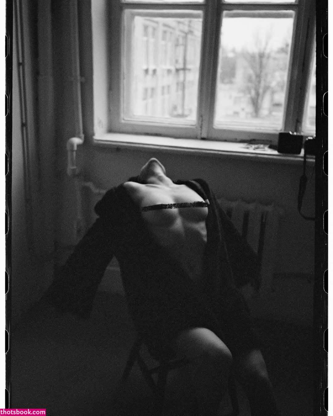 xfrozi7676 Nude Leaks OnlyFans Photos #3 1872410