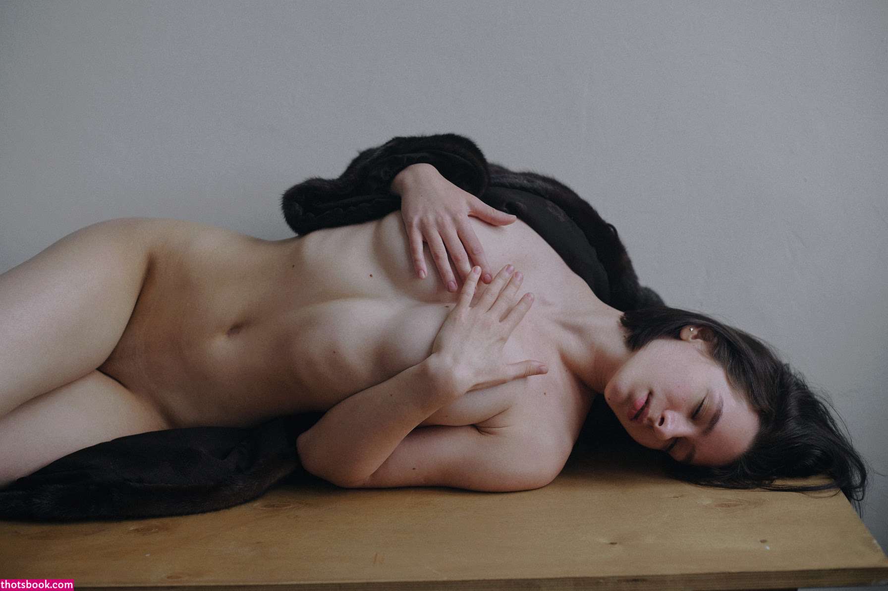 xfrozi7676 Nude Leaks OnlyFans Photos #5 1872423