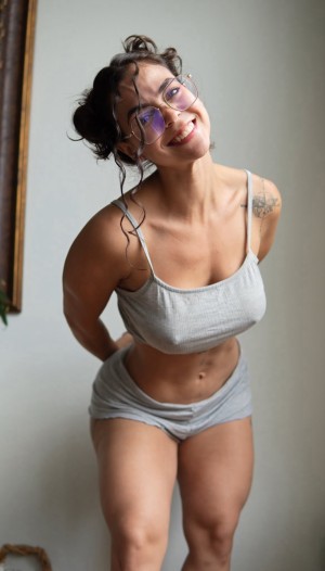 Addictiveana Addictedtoana Nude Leaks OnlyFans Photos #5