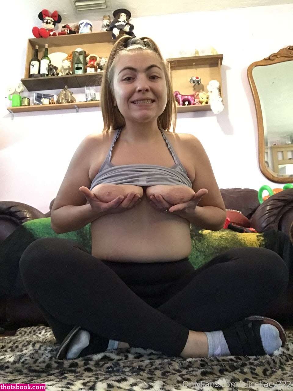 Alicekacy722 Nude Leaks OnlyFans Photos #1 1877640