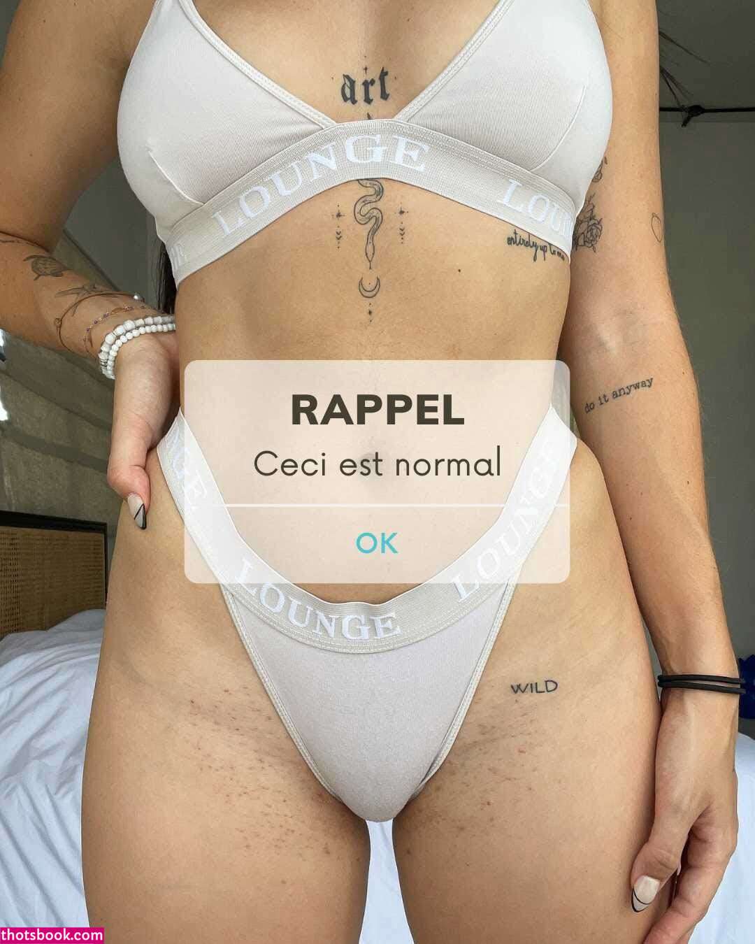 Alohalaia Nude Leaks OnlyFans Photos #1 1877707