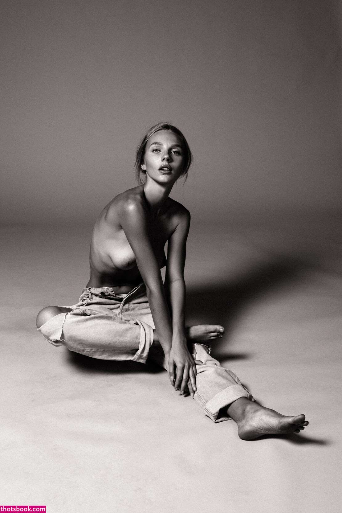 Angela Kajo Nude Leaks OnlyFans Photos #1 1877823