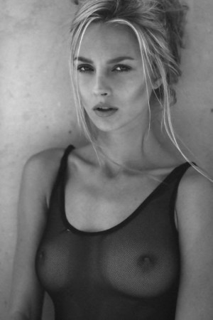 Angela Kajo Nude Leaks OnlyFans Photos #2