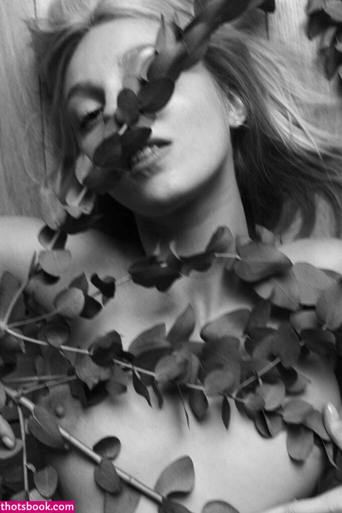 Angela Kajo Nude Leaks OnlyFans Photos #4 1877857