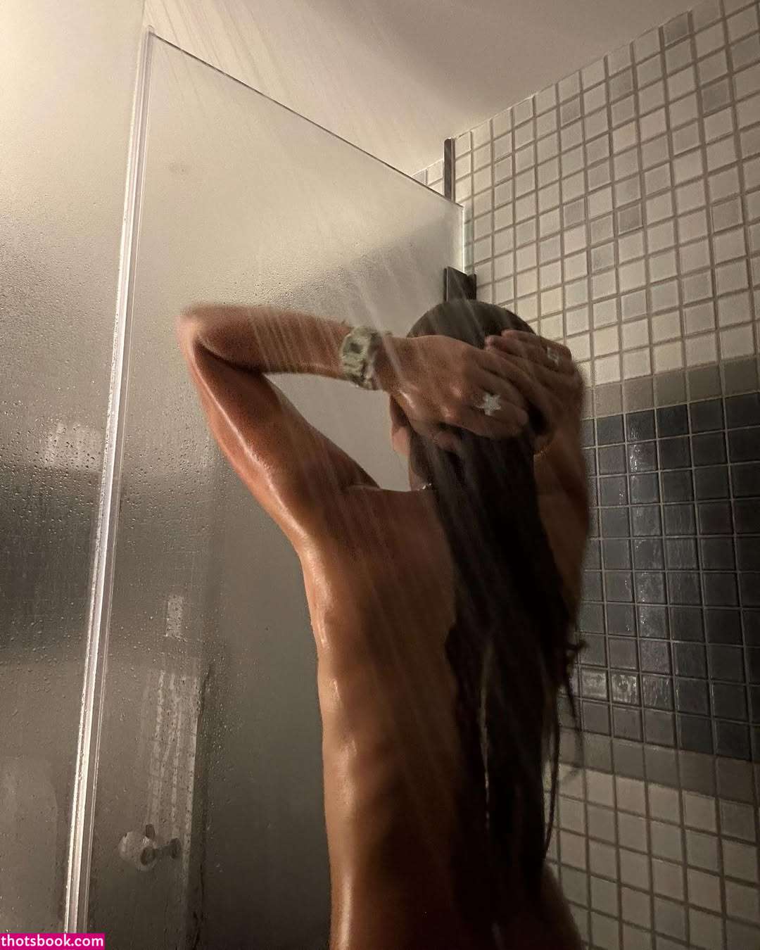 Avery Cyrus averycyrus Nude Leaks OnlyFans Photos #5 1877917