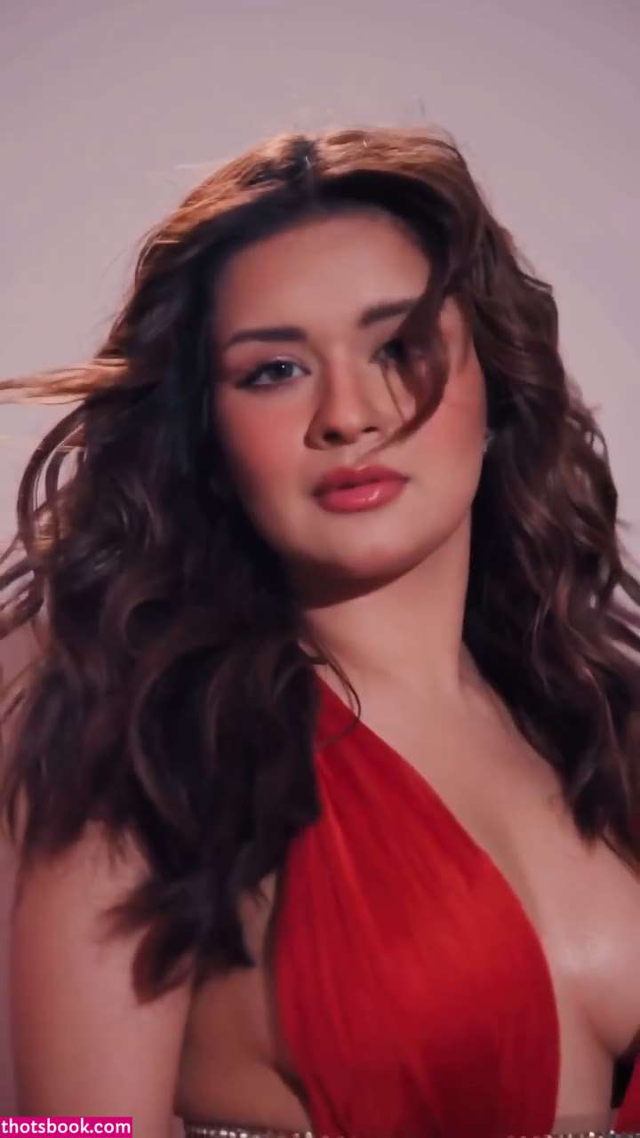 Avneet Kaur Nude Leaks OnlyFans Photos #1 1877957