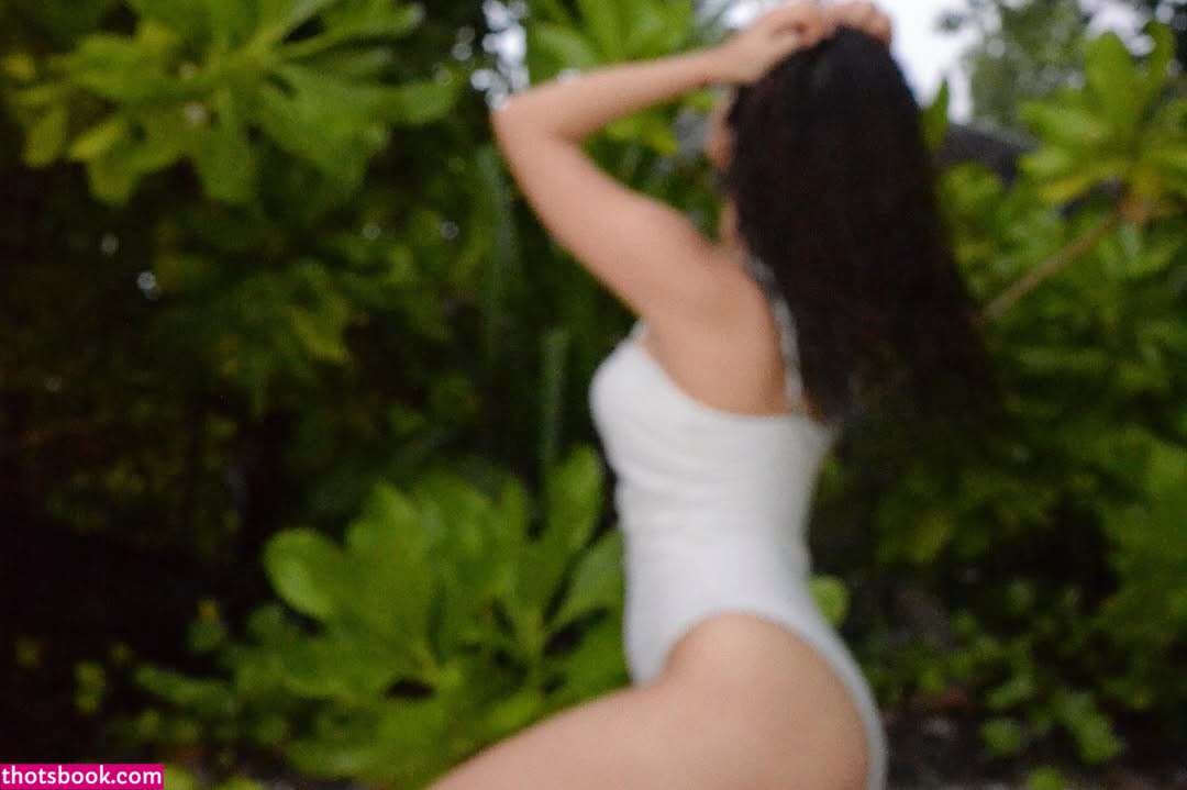 Avneet Kaur Nude Leaks OnlyFans Photos #5 1877984