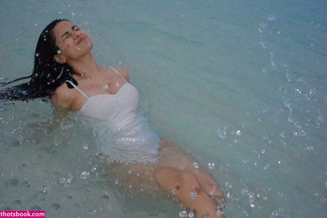 Avneet Kaur Nude Leaks OnlyFans Photos #5 1877989