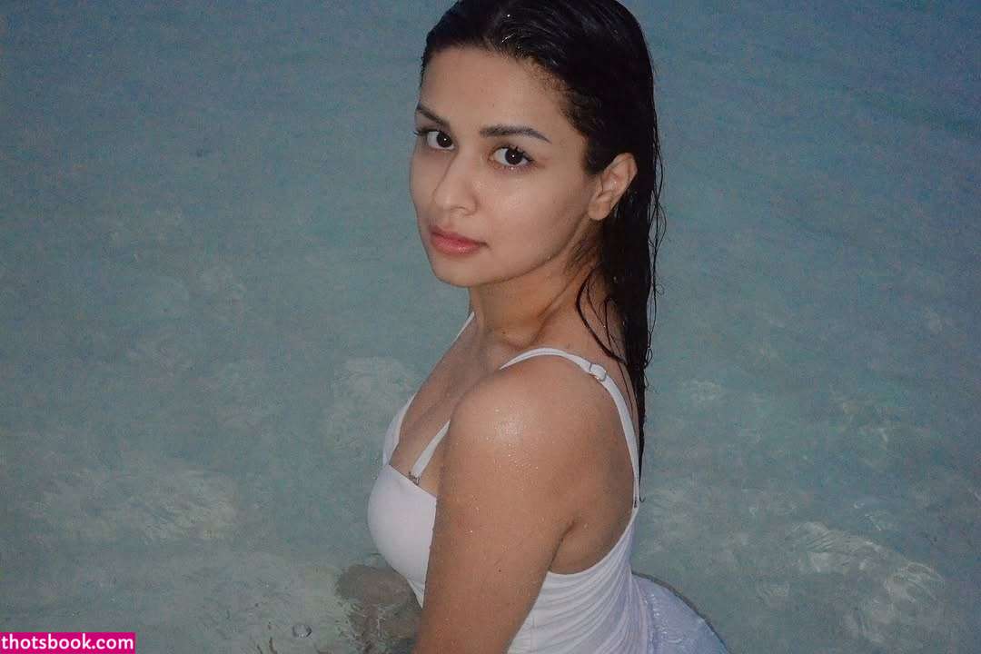 Avneet Kaur Nude Leaks OnlyFans Photos #5 1877990