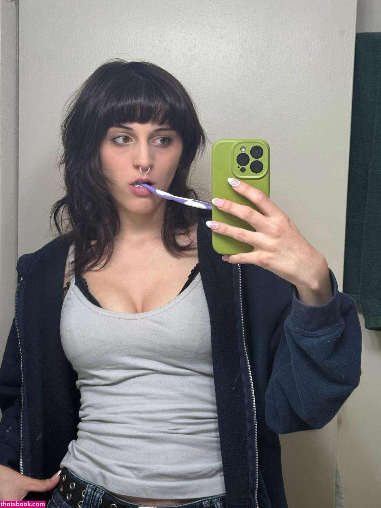 babybatcos Nude Leaks OnlyFans Photos #2 1878017