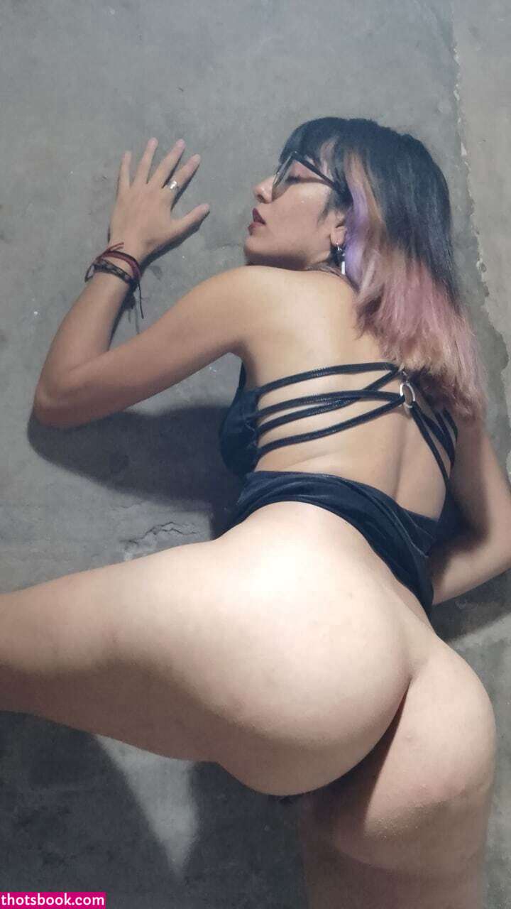 bastardaa bastardaa5 Nude Leaks OnlyFans Photos #2 1878064