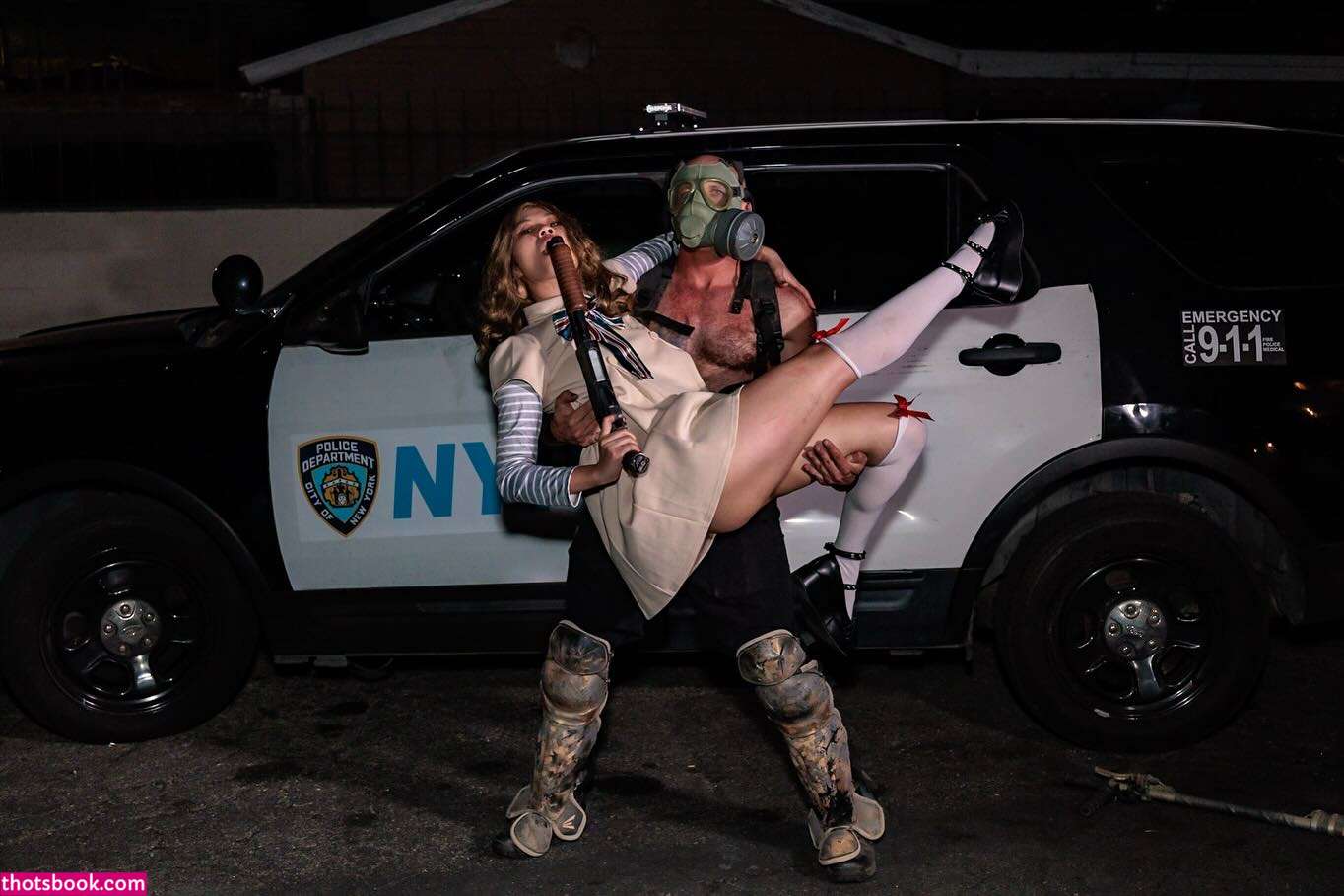 Bessy Q Quynh Van Aquentine Justa Queen Final Girlz Nude Leaks OnlyFans Photos #5 1878155