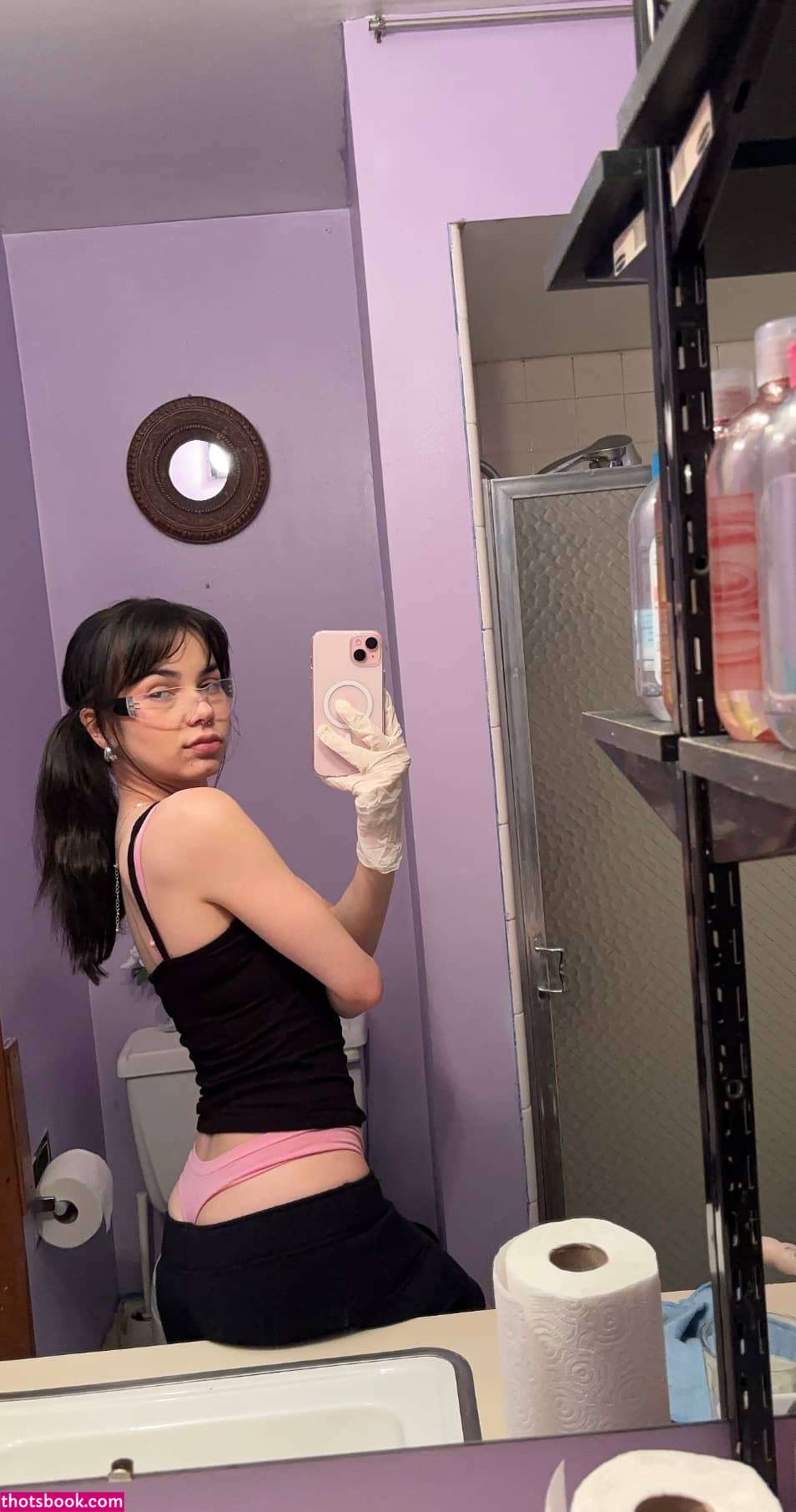 charlize charlize3 Nude Leaks OnlyFans Photos #2 1878305