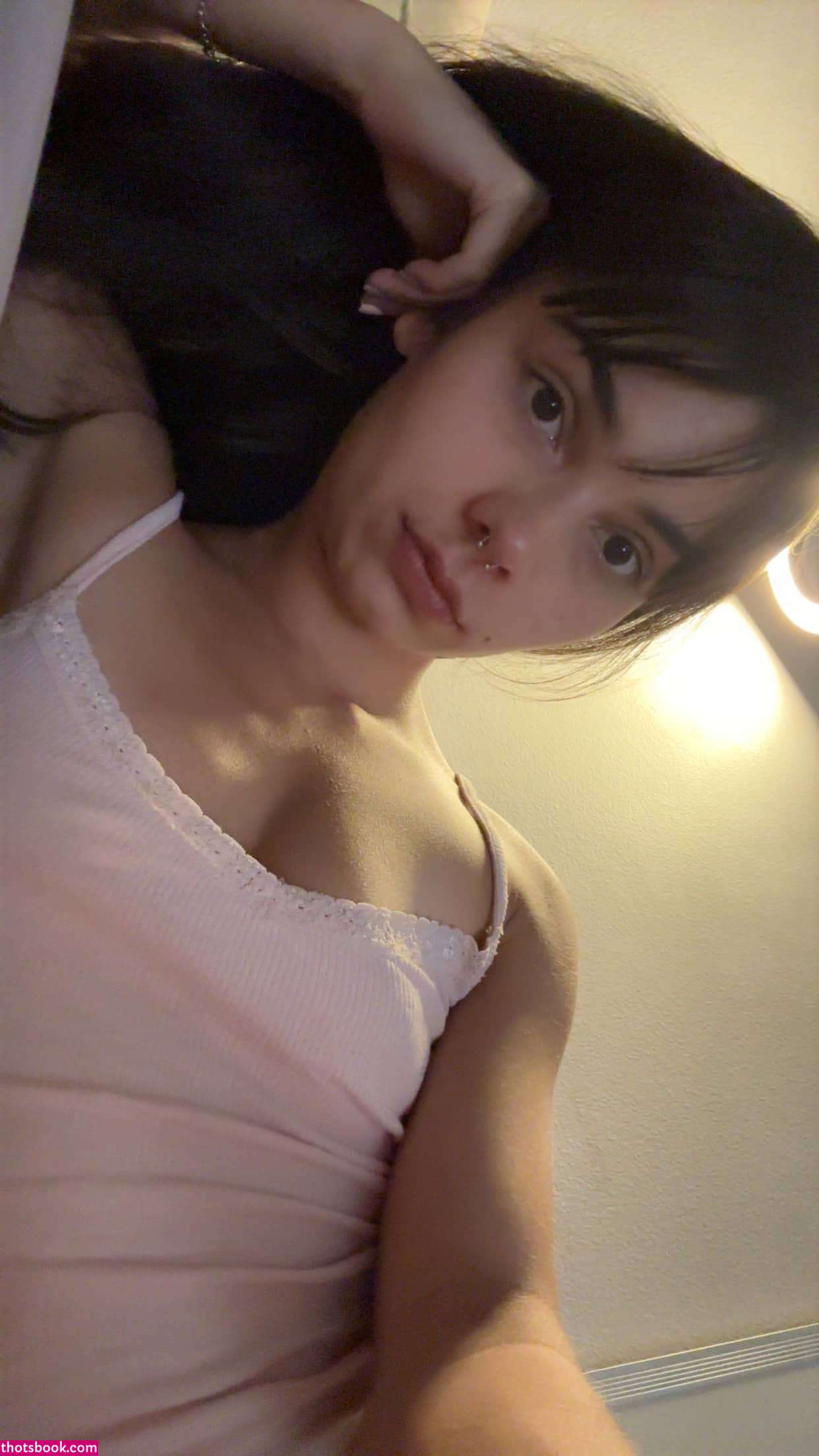 charlize charlize3 Nude Leaks OnlyFans Photos #2 1878308