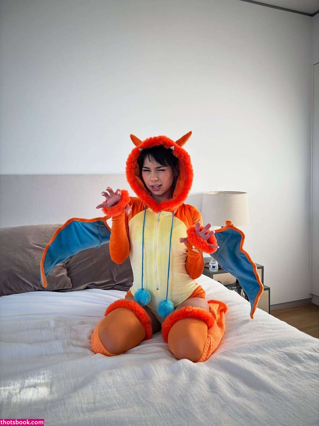 charlize charlize3 Nude Leaks OnlyFans Photos #3 1878317