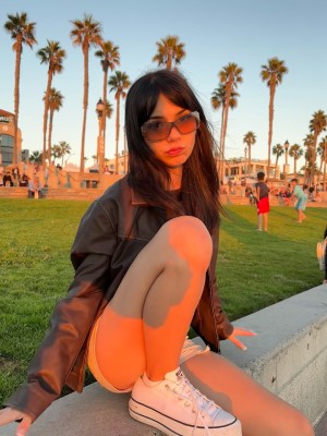 charlize charlize3 Nude Leaks OnlyFans Photos #3