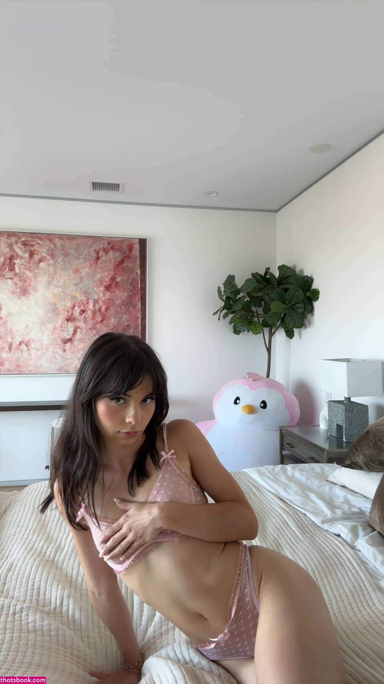 charlize charlize3 Nude Leaks OnlyFans Photos #5 1878333