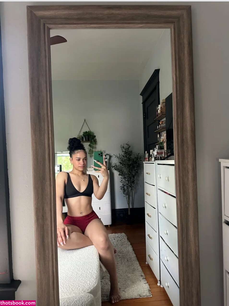 delaney qtt delaney laney Nude Leaks OnlyFans Photos #2 1878385