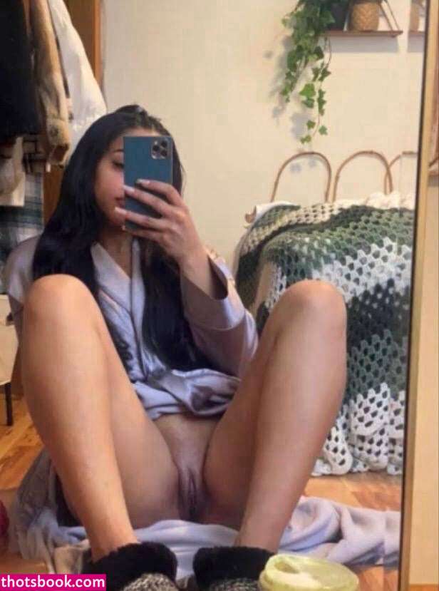 delaney qtt delaney laney Nude Leaks OnlyFans Photos #4 1878393