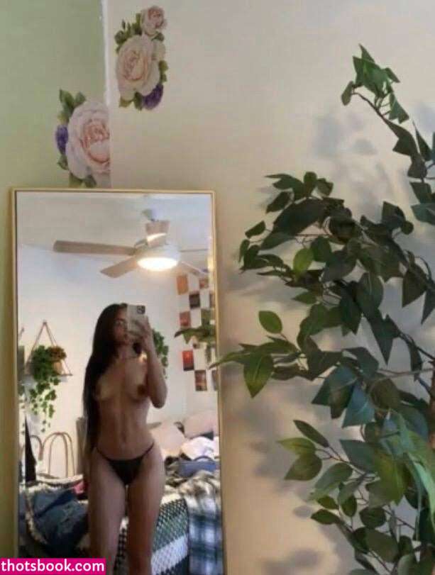 delaney qtt delaney laney Nude Leaks OnlyFans Photos #4 1878395