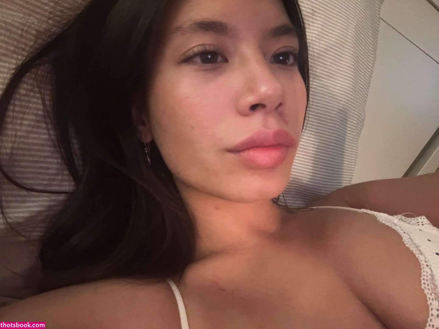 Emika Webster emikawebster Nude Leaks OnlyFans Photos #1 1878431