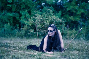 Jess of the Shire Nude Leaks OnlyFans Photos #2