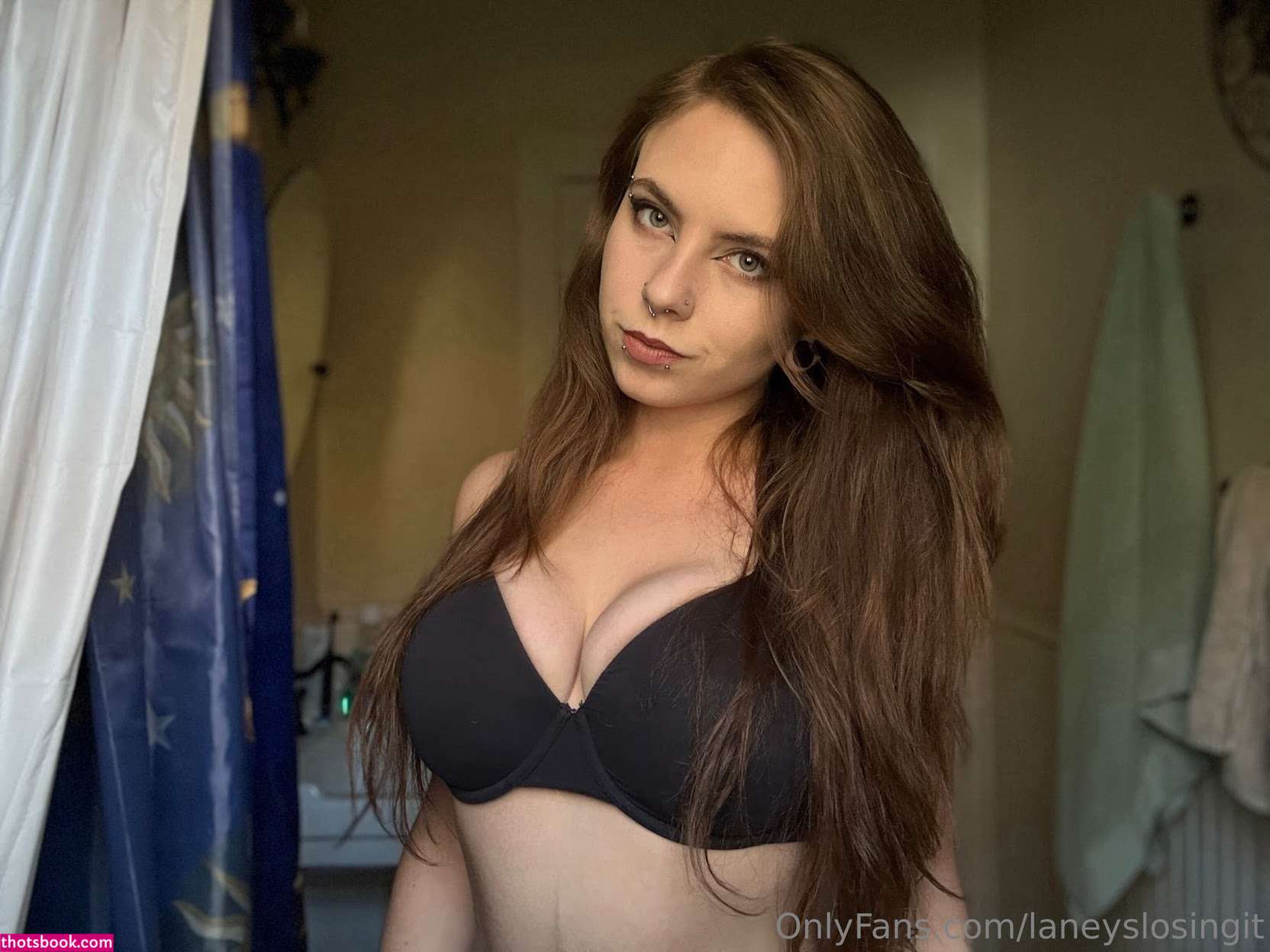 Laneys losingit Nude Leaks OnlyFans Photos #5 1878817