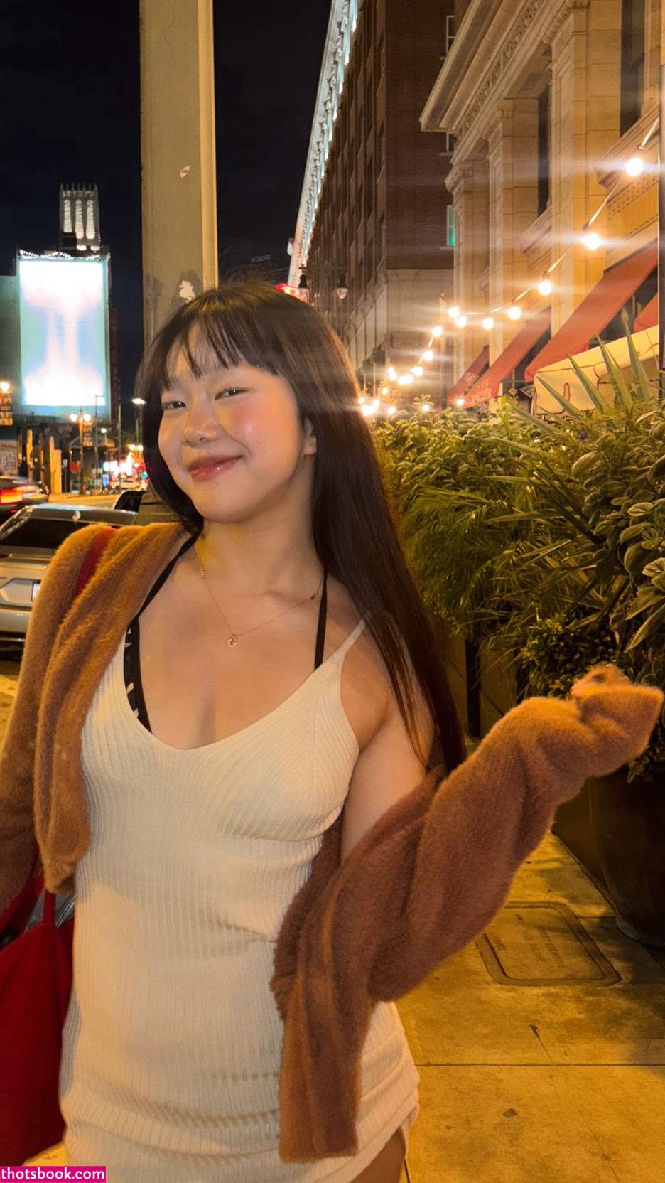 Lee Seoin Nude Leaks OnlyFans Photos #2 1878832