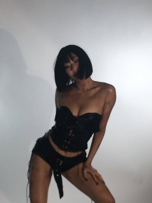 Lee Seoin Nude Leaks OnlyFans Photos #3