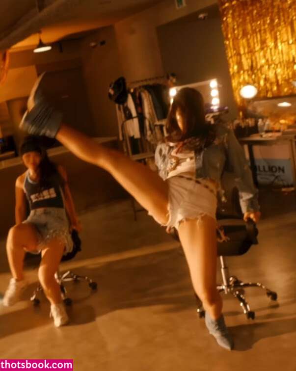 Lee Seoin Nude Leaks OnlyFans Photos #4 1878845