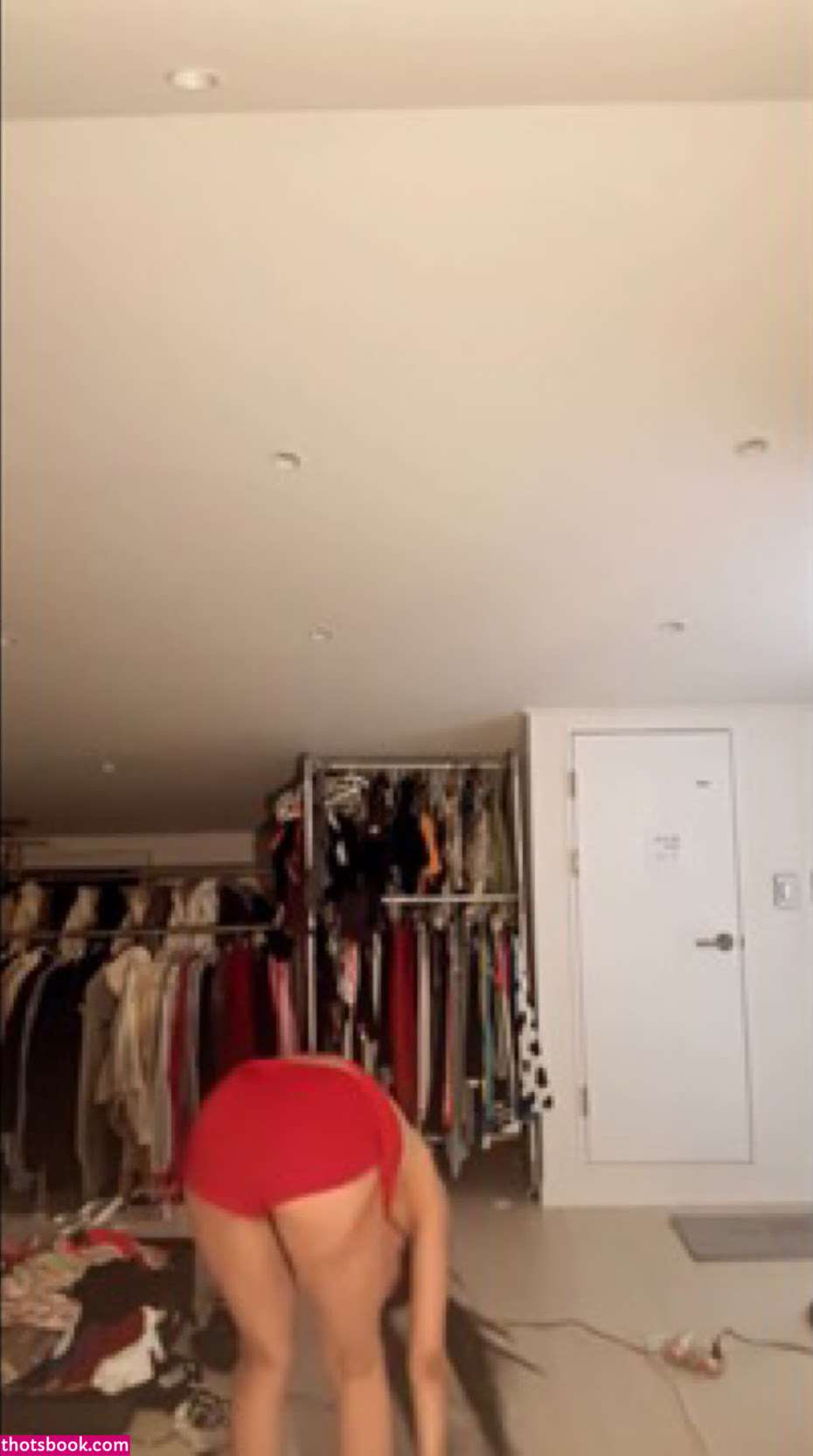 Lee Seoin Nude Leaks OnlyFans Photos #4 1878850