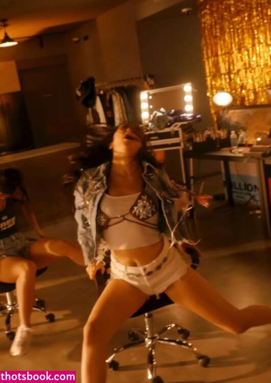 Lee Seoin Nude Leaks OnlyFans Photos #4 1878854