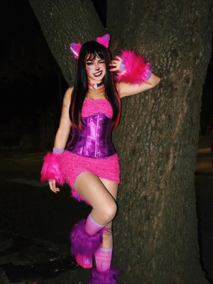 Natalie Tran itsnatalietran Nude Leaks OnlyFans Photos #5