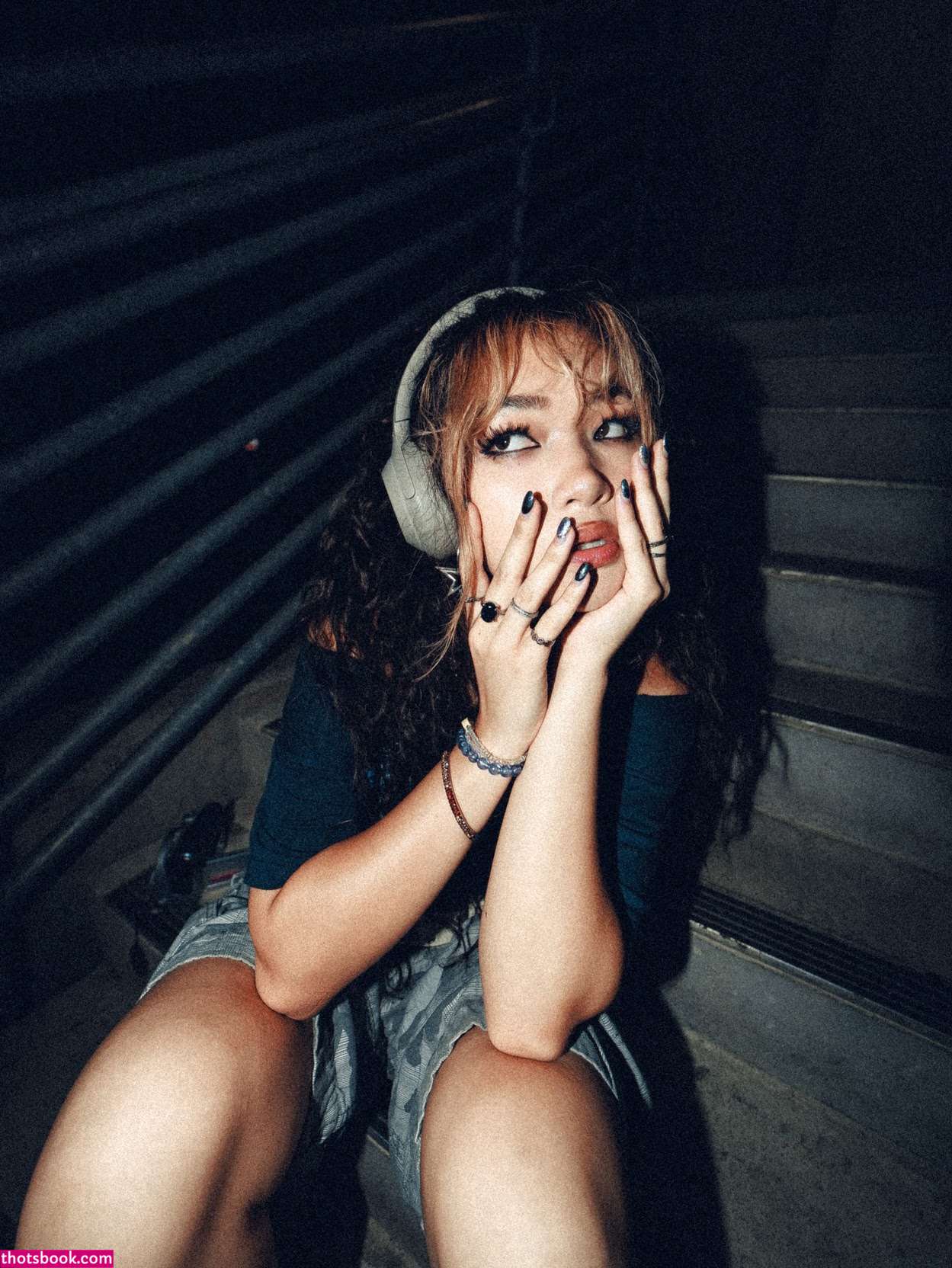 Natalie Tran itsnatalietran Nude Leaks OnlyFans Photos #6 1879065