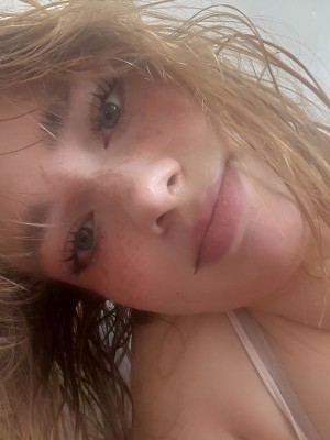 patrickbatman111 andrew ate patrickbatmanya Nude Leaks OnlyFans Photos #2