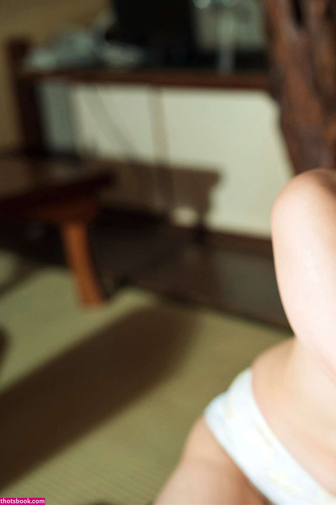 Arisa Deguchi Nude Leaks OnlyFans Photos #1 1884396