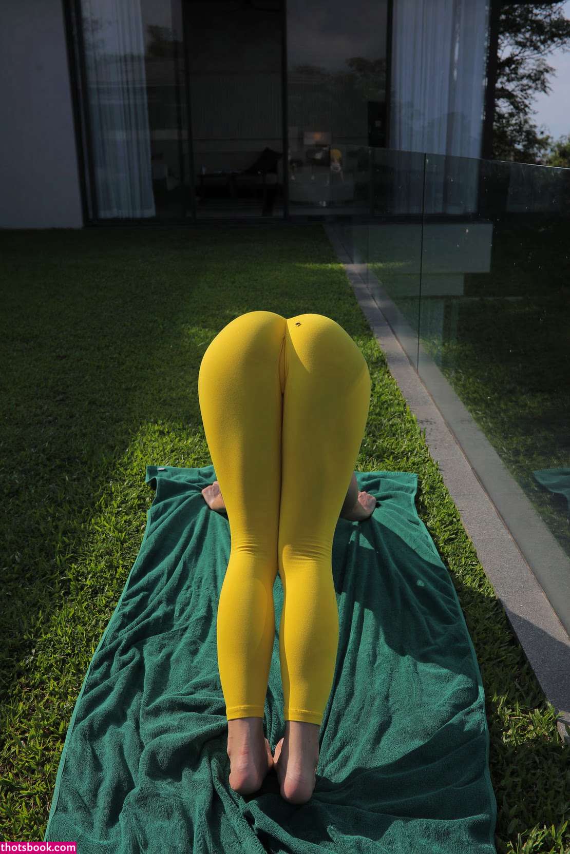 camlinngh official Nude Leaks OnlyFans Photos #4 1884474