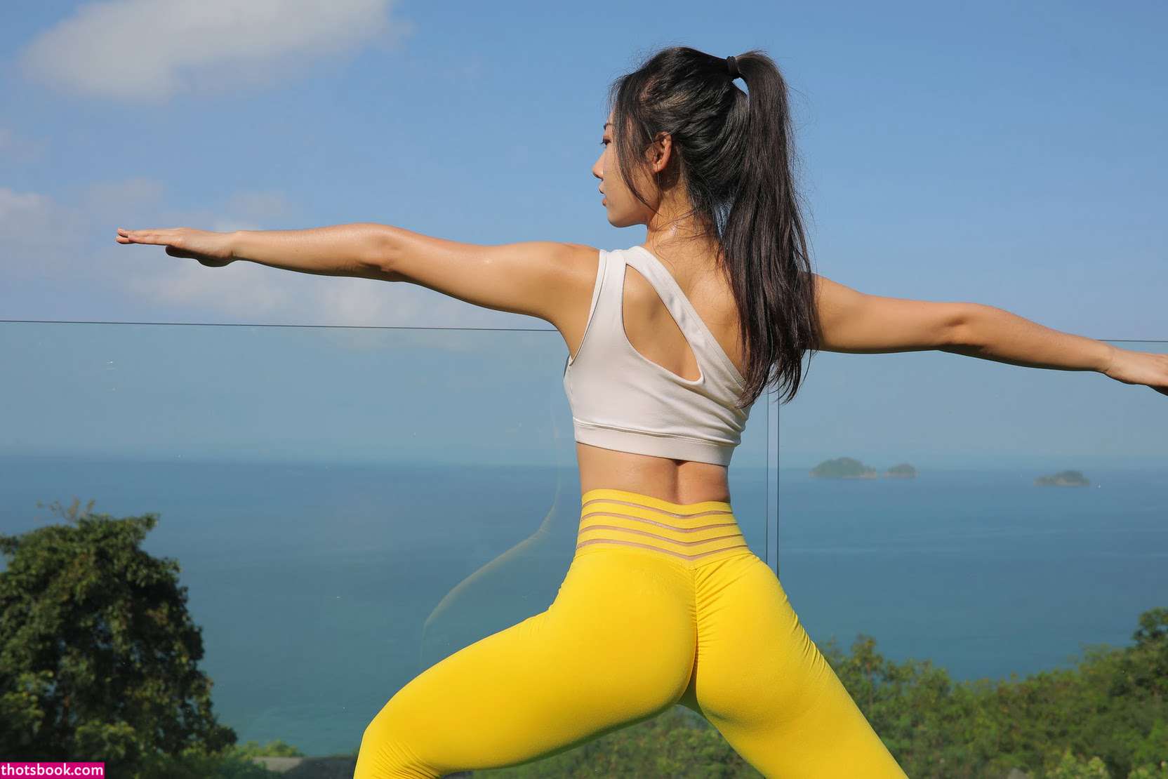 camlinngh official Nude Leaks OnlyFans Photos #4 1884479